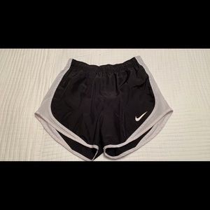 Nike Tempo Shorts